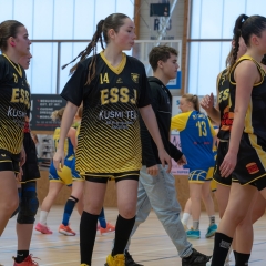 ESSJ_07122025-P1449382
