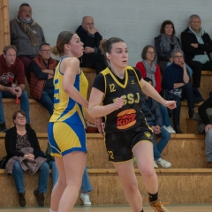 ESSJ_07122025-P1449384