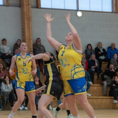 ESSJ_07122025-P1449385