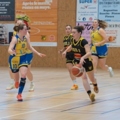 ESSJ_07122025-P1449387
