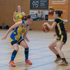ESSJ_07122025-P1449388
