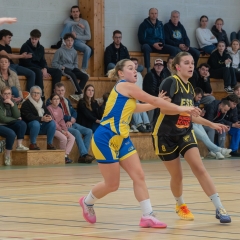 ESSJ_07122025-P1449389