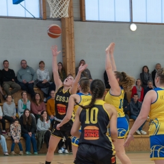 ESSJ_07122025-P1449390