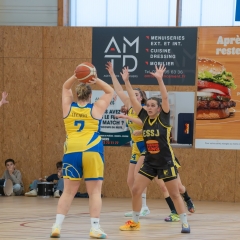 ESSJ_07122025-P1449391