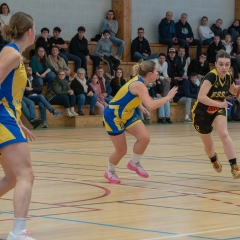 ESSJ_07122025-P1449392