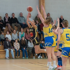 ESSJ_07122025-P1449393