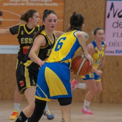 ESSJ_07122025-P1449394