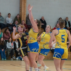 ESSJ_07122025-P1449396