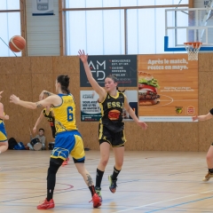 ESSJ_07122025-P1449397