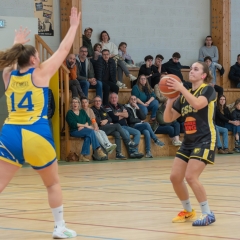 ESSJ_07122025-P1449400