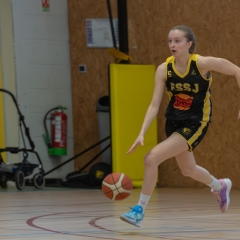 ESSJ_07122025-P1449404
