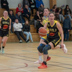 ESSJ_07122025-P1449405
