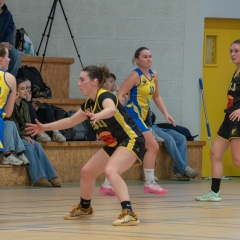 ESSJ_07122025-P1449407