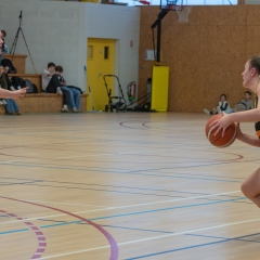 ESSJ_07122025-P1449409
