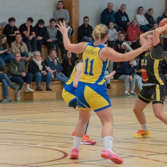 ESSJ_07122025-P1449410
