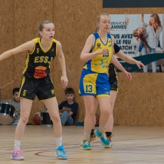 ESSJ_07122025-P1449411