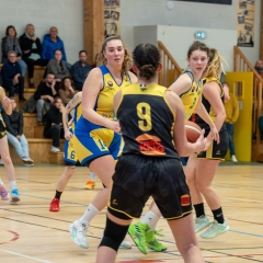 ESSJ_07122025-P1449415