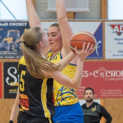 ESSJ_07122025-P1449417