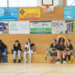 ESSJ_07122025-P1449420