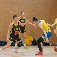 ESSJ_07122025-P1449421