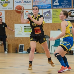 ESSJ_07122025-P1449423