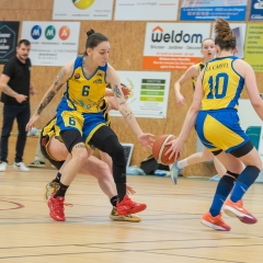 ESSJ_07122025-P1449424