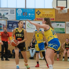 ESSJ_07122025-P1449425