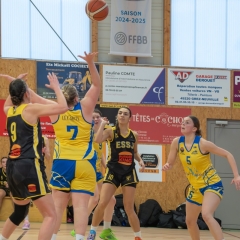 ESSJ_07122025-P1449428