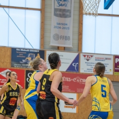 ESSJ_07122025-P1449429