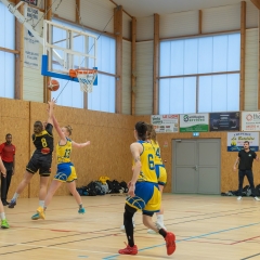 ESSJ_07122025-P1449431