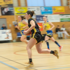 ESSJ_07122025-P1449437