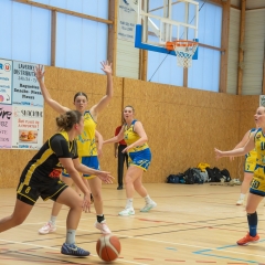 ESSJ_07122025-P1449441