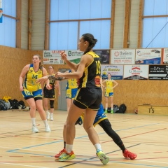 ESSJ_07122025-P1449448