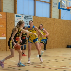 ESSJ_07122025-P1449449