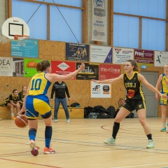 ESSJ_07122025-P1449450