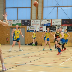 ESSJ_07122025-P1449451