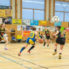 ESSJ_07122025-P1449452