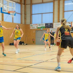 ESSJ_07122025-P1449453
