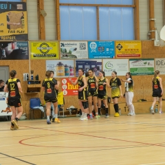 ESSJ_07122025-P1449457