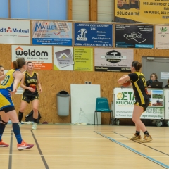 ESSJ_07122025-P1449458