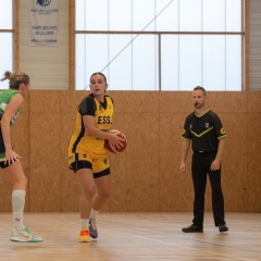 ESSJ_09112025-P1448583