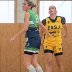 ESSJ_09112025-P1448585