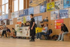 25-26-SF1- LAVAL Saint Berthevin