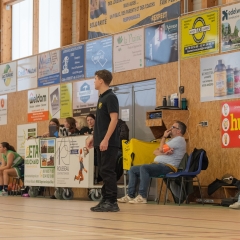 ESSJ_09112025-P1448586