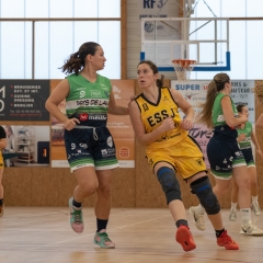 ESSJ_09112025-P1448588