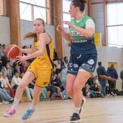 ESSJ_09112025-P1448590