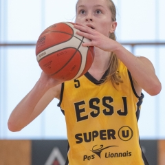 ESSJ_09112025-P1448592