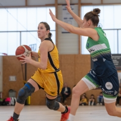 ESSJ_09112025-P1448593