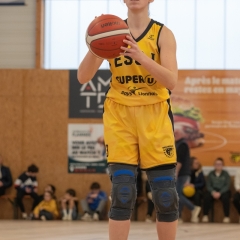 ESSJ_09112025-P1448594