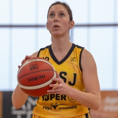 ESSJ_09112025-P1448595